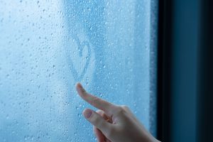 Moisture Control